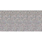 Plaid FolkArt Extreme Glitter CONFETTI Acrylic Paint 2oz