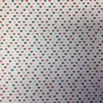 Paper Kit YOU AND ME 12"X12" - Image 8
