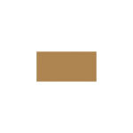 DecoArt Crafter's Acrylic SOFT SUEDE Acrylic Paint 2oz - Image 2