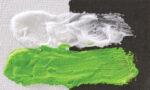 Liquitex GLOSS HEAVY GEL Medium 8oz - Image 2