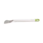 Cricut SCRAPER & SPATULA  4"X10" 2pc - Image 2