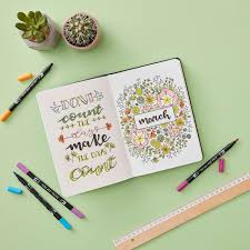 Scrapbooking Inspiration scrapbook supplies and journaling products