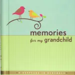 Scrapbooksrus