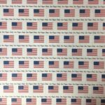 Scrapbooksrus CAESARS PALACE ADVENTURE 12"X12" Scrapbook Paper - Image 2