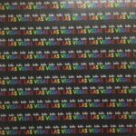 Scrapbooksrus HELLO LAS VEGAS 12”X12” Scrapbook Paper - Image 3