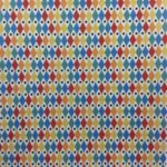 Scrapbooksrus WHAT A SHOW County Fair 12"X12" Scrapbook Paper - Image 2