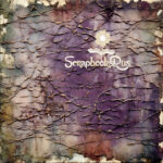 Scrapbooksrus VELVET THREADS 12"X12" Scrapbook Paper Pack - Image 3