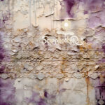 Scrapbooksrus VELVET THREADS 12"X12" Scrapbook Paper Pack - Image 7