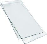 Sizzix Cutting Pads Extended