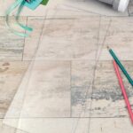 Sizzix Cutting Pads Extended