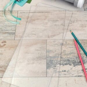 Sizzix Cutting Pads Extended