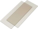Sizzix Cutting Pads Extended
