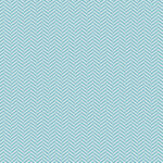 Scrapbook Customs CARIBBEAN SEA 12"X12" Scrapbook Paper - Image 3