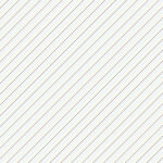 Scrapbook Customs TWINS 12"X12" Scrapbook Paper - Image 3