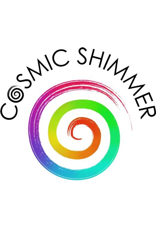Cosmic Shimmer