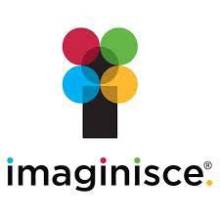 Imaginisce