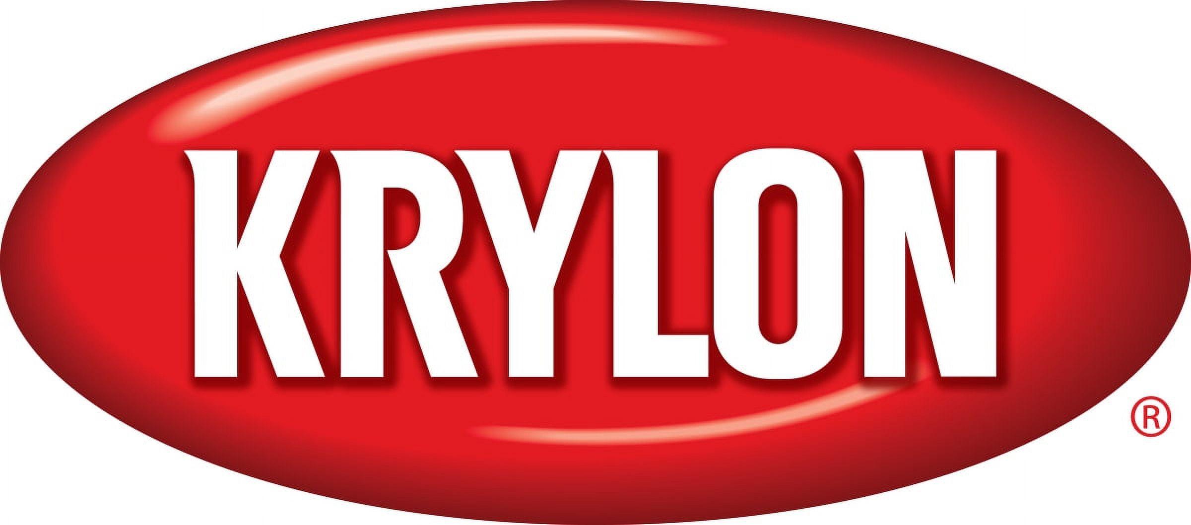Krylon