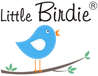 Little Birdie