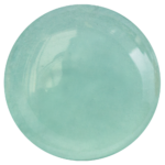 Nuvo Jewel Drops SEA BREEZE Translucent Enamel Dots 1oz - Image 3