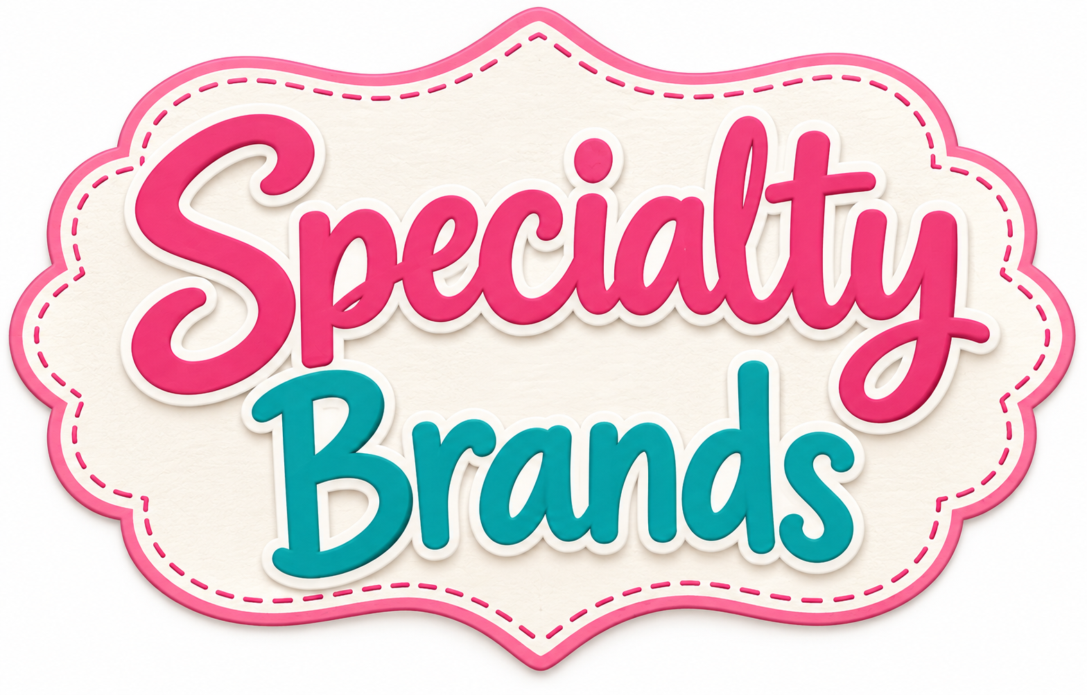 Specialty Brands