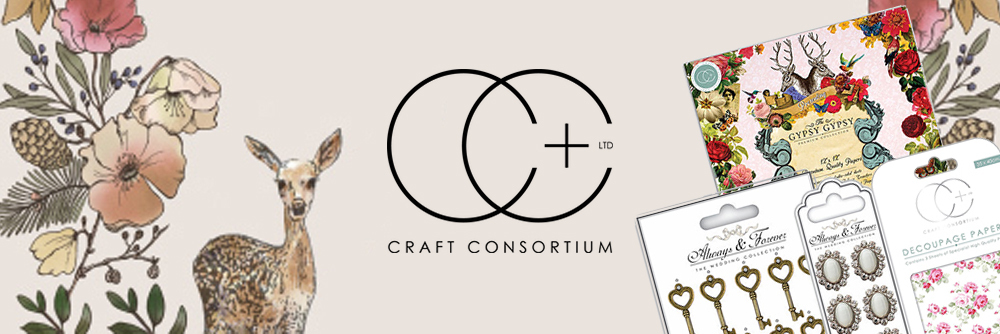Craft Consortium